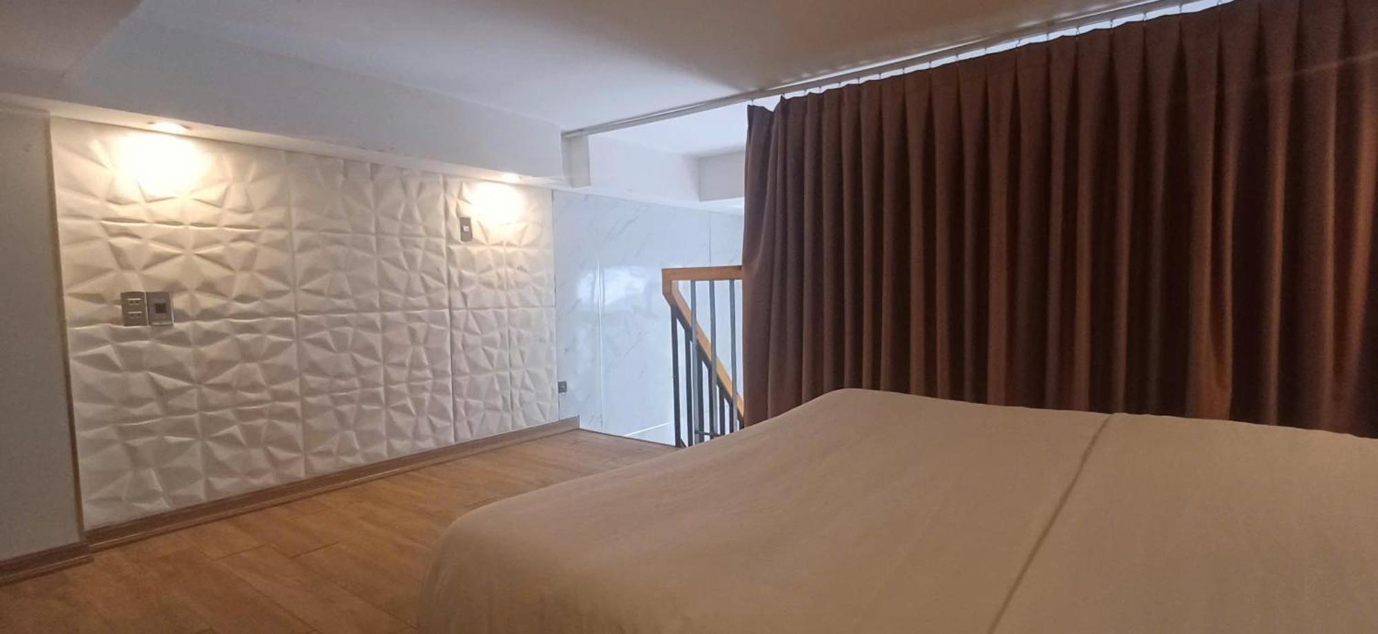 Seashine Apartment Da Nang Luaran gambar